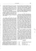 giornale/CFI0356210/1933/unico/00000247