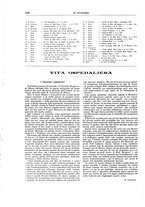 giornale/CFI0356210/1933/unico/00000248