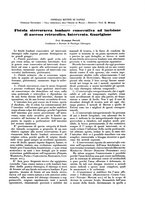 giornale/CFI0356210/1933/unico/00000249
