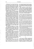 giornale/CFI0356210/1933/unico/00000252