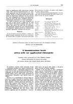 giornale/CFI0356210/1933/unico/00000253