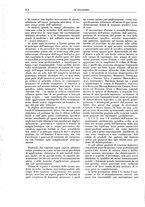 giornale/CFI0356210/1933/unico/00000254