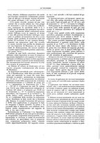 giornale/CFI0356210/1933/unico/00000255
