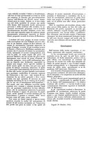 giornale/CFI0356210/1933/unico/00000257