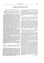 giornale/CFI0356210/1933/unico/00000261