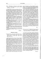 giornale/CFI0356210/1933/unico/00000262