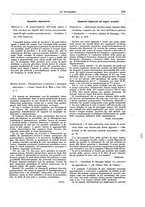 giornale/CFI0356210/1933/unico/00000263