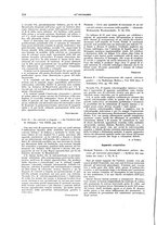 giornale/CFI0356210/1933/unico/00000264