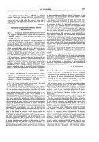 giornale/CFI0356210/1933/unico/00000265