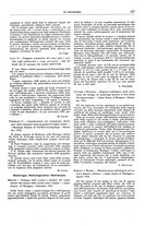 giornale/CFI0356210/1933/unico/00000267