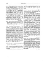 giornale/CFI0356210/1933/unico/00000268