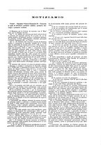 giornale/CFI0356210/1933/unico/00000269