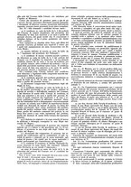 giornale/CFI0356210/1933/unico/00000270