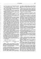 giornale/CFI0356210/1933/unico/00000271