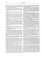 giornale/CFI0356210/1933/unico/00000272