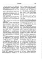 giornale/CFI0356210/1933/unico/00000273
