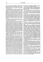 giornale/CFI0356210/1933/unico/00000274