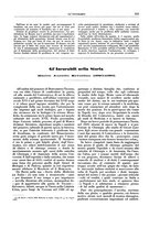 giornale/CFI0356210/1933/unico/00000275
