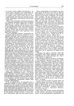 giornale/CFI0356210/1933/unico/00000277