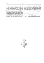 giornale/CFI0356210/1933/unico/00000278