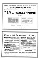 giornale/CFI0356210/1933/unico/00000279