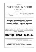 giornale/CFI0356210/1933/unico/00000280