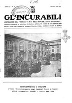 giornale/CFI0356210/1933/unico/00000281