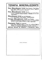 giornale/CFI0356210/1933/unico/00000282