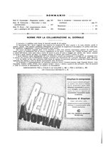 giornale/CFI0356210/1933/unico/00000284
