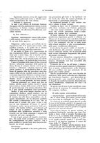 giornale/CFI0356210/1933/unico/00000287
