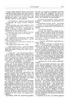 giornale/CFI0356210/1933/unico/00000289