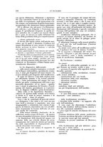giornale/CFI0356210/1933/unico/00000290