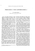 giornale/CFI0356210/1933/unico/00000291