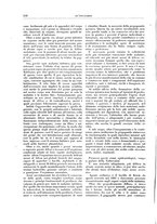 giornale/CFI0356210/1933/unico/00000292