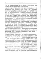 giornale/CFI0356210/1933/unico/00000294