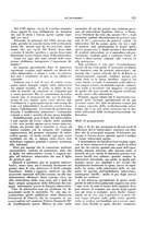 giornale/CFI0356210/1933/unico/00000295