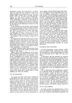 giornale/CFI0356210/1933/unico/00000296