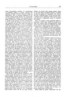 giornale/CFI0356210/1933/unico/00000297