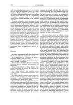 giornale/CFI0356210/1933/unico/00000298