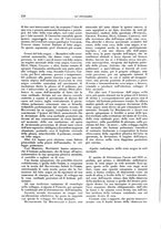 giornale/CFI0356210/1933/unico/00000302