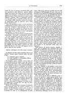 giornale/CFI0356210/1933/unico/00000303