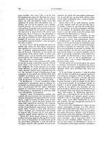 giornale/CFI0356210/1933/unico/00000304