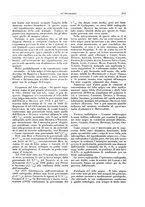 giornale/CFI0356210/1933/unico/00000305