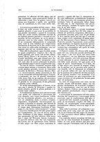 giornale/CFI0356210/1933/unico/00000306