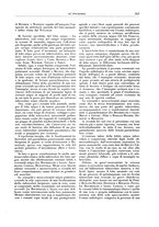 giornale/CFI0356210/1933/unico/00000307