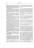 giornale/CFI0356210/1933/unico/00000308