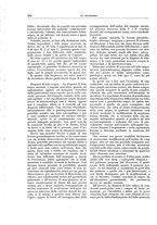 giornale/CFI0356210/1933/unico/00000310