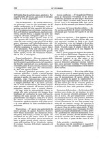 giornale/CFI0356210/1933/unico/00000320