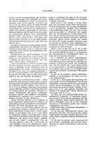 giornale/CFI0356210/1933/unico/00000321