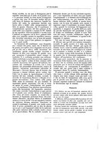 giornale/CFI0356210/1933/unico/00000324